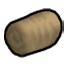 rimworld megasloth wool.